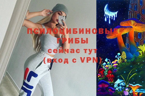 гашиш Коряжма